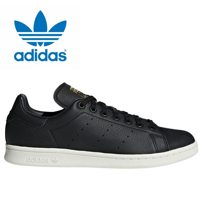 adidas b37901