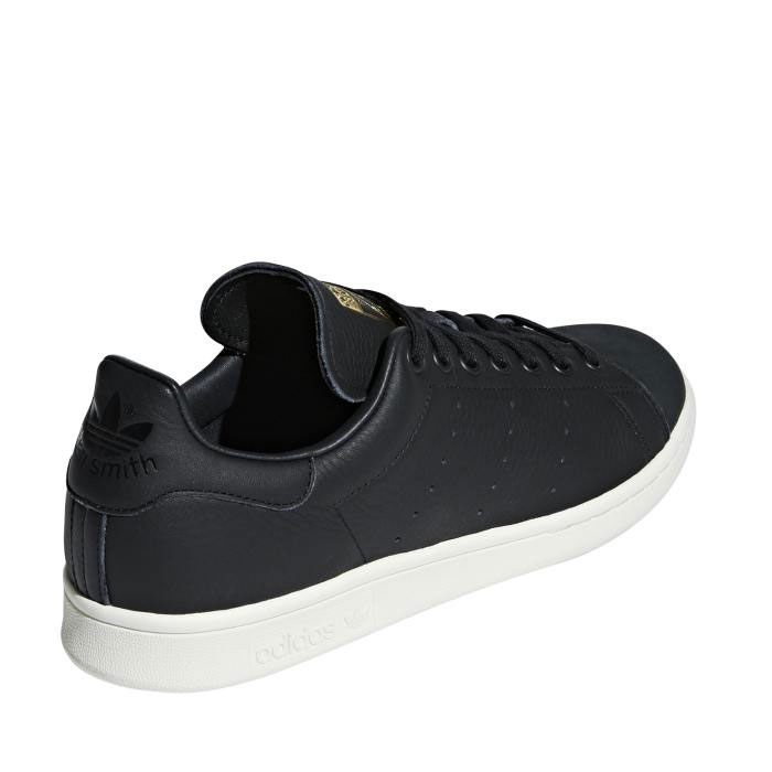 b37901 adidas