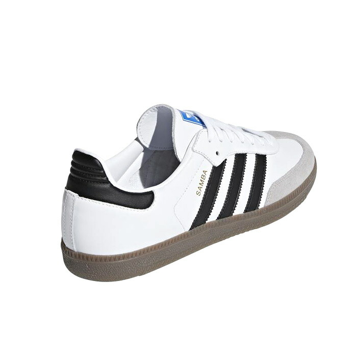 b75806 adidas