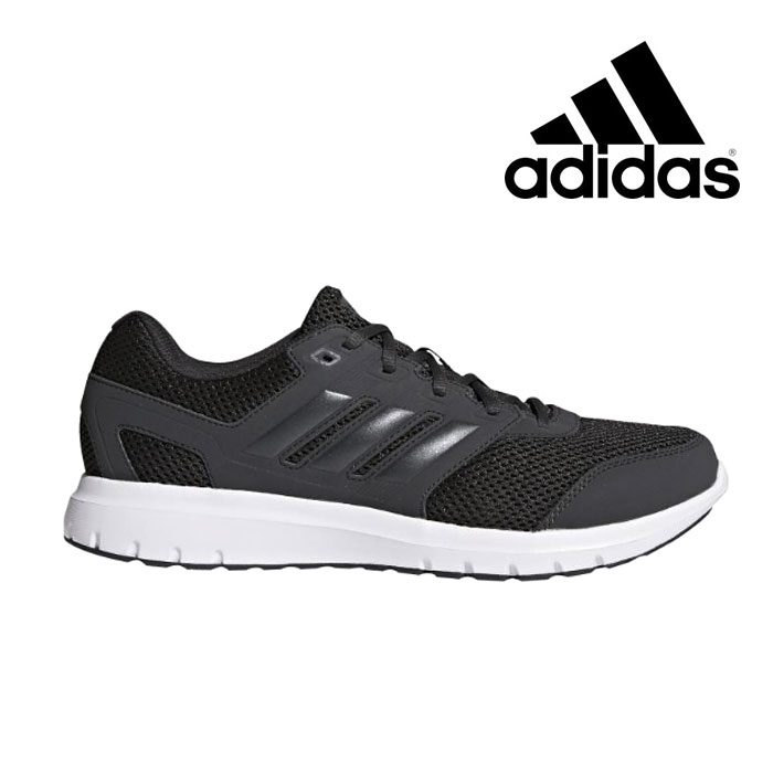 adidas duramolite 2.0