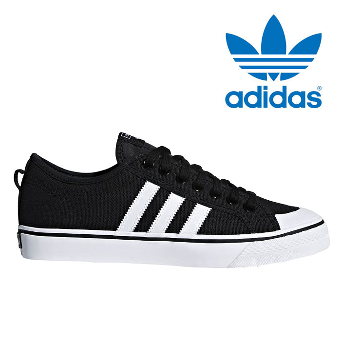 cq2332 adidas