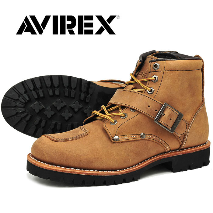 tiger work boots