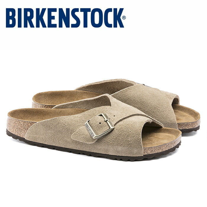 【楽天市場】送料無料 BIRKENSTOCK Boston ビルケンシュトック 