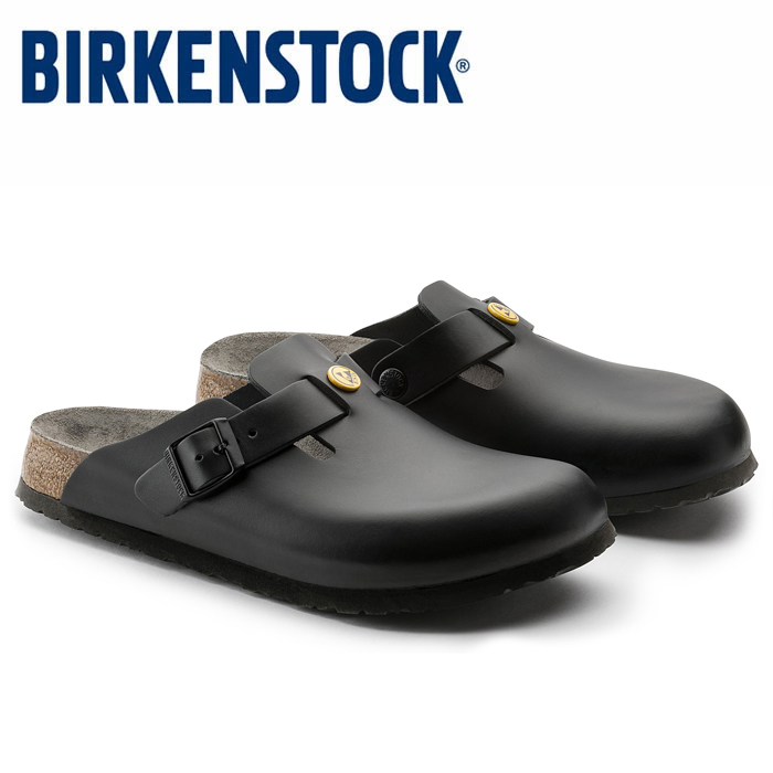 楽天市場】送料無料 BIRKENSTOCK Boston ビルケンシュトック ボストン 