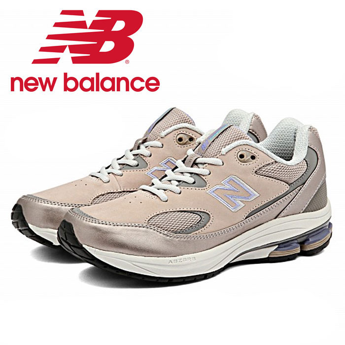 楽天市場 ニューバランス スニーカー レディース New Balance Ww1501 G1 ウィメンズ ランニング 幅広 靴 くつ クツ ローカット 女性 トープ ベージュウォーキングシューズ レザー D 幅狭 2e 標準 4ｅ 幅広 アポロプラス