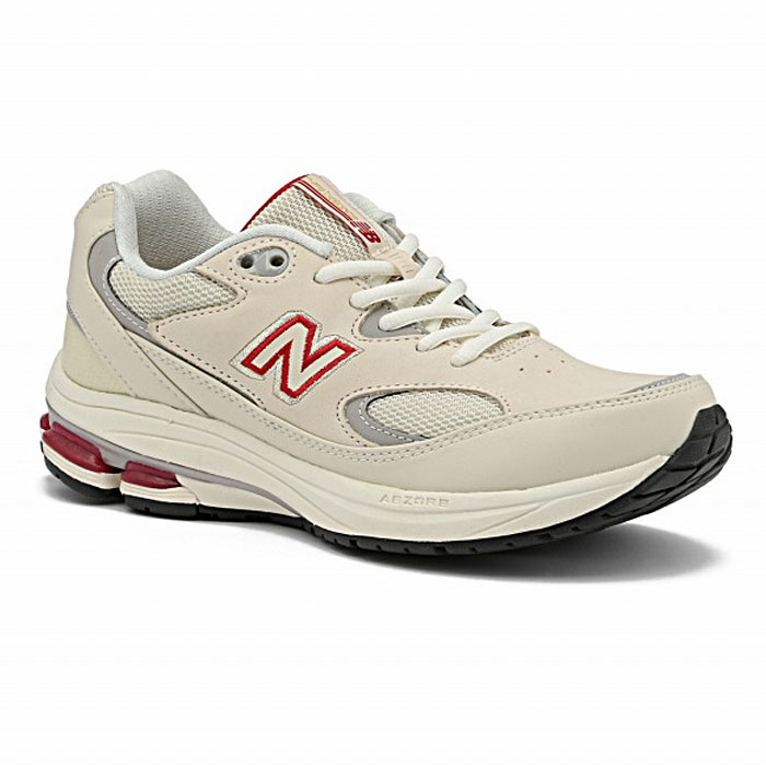 New Balance - ニューバランス 美品 スニーカー ローカット M1500BN