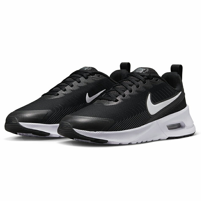 airmaxnuaxisw.jpg