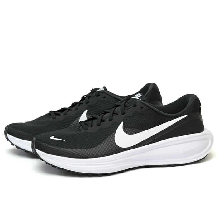 シューズ(男性用) NIKE book1 29cm 楽天市場】nike book1の通販