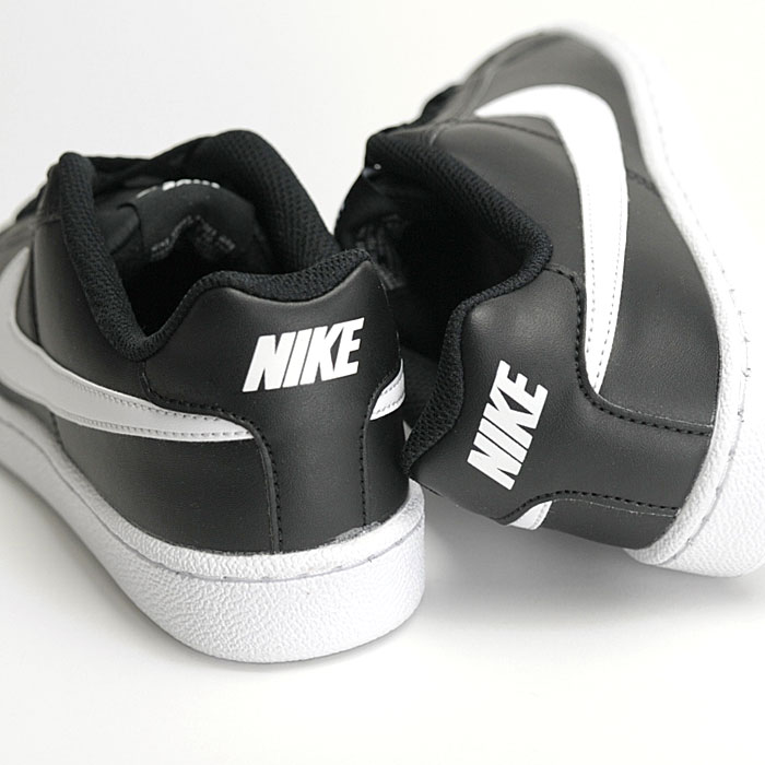 50 素晴らしいナイキ 靴 レディース 黒 人気のファッション画像