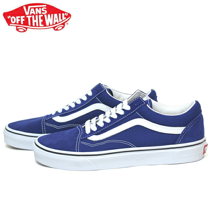 【 VANS 】 ★ スニーカー ★ Color Theory Old Skool ★ 大人気 VANS OLD SKOOL 