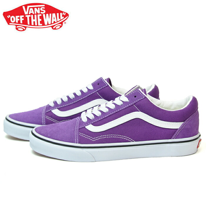 即発★定番!大人気!ユニセックス★VANS★OLD SKOOL★VN0A38G15U7 vn0a38g15u7.jpg