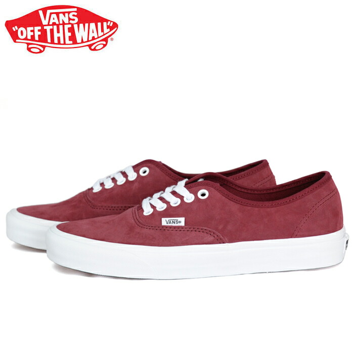 楽天市場】VANS ERA バンズ エラ USA企画 キャンバス スニーカー