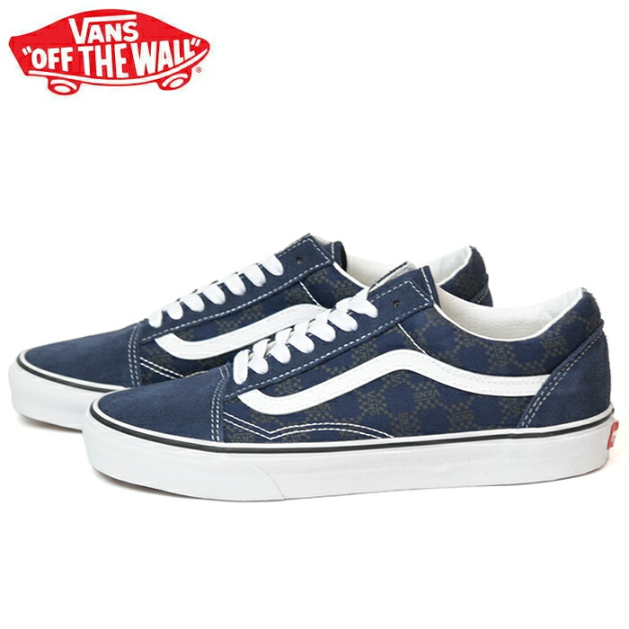 バンズ×ブルーノート　size29.5 vansvn0a5krsjdu.jpg