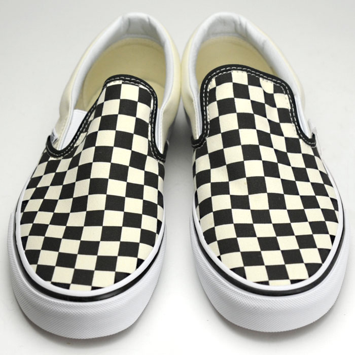 VANS - VANSバンズUS限定TheスリップオンTRK 27cm US9の+spbgp44.ru