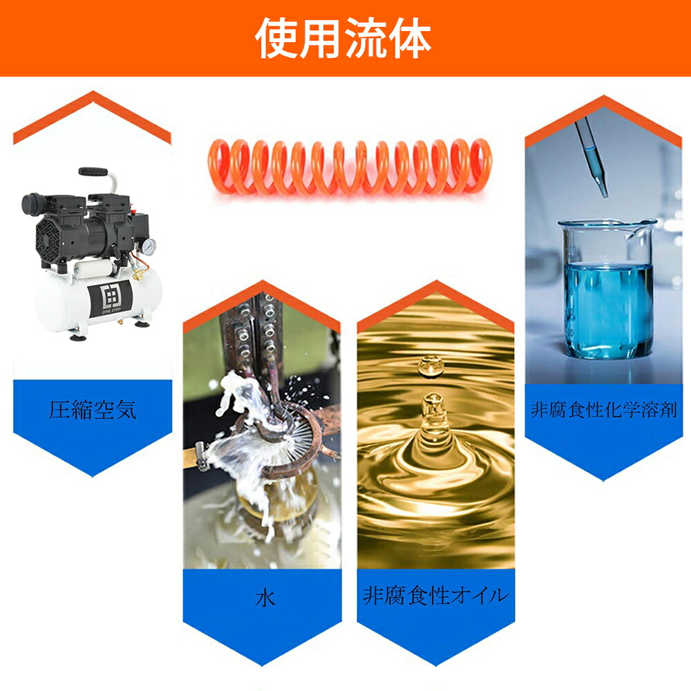 One Step エアコンプレッサー オイルレス 静音タイプ 100v大容量 10l タンク 0 8mpaパワフル圧力 車空気入れ エアスプレー 塗装用 吐出量が多い 振動少ない Diy セミプロ向けモデル用 業務用 10l Clinicalaspalmeras Com