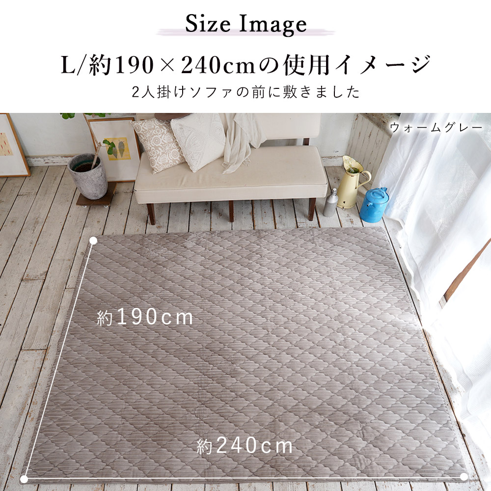 アイテムID:6035289の画像1枚目