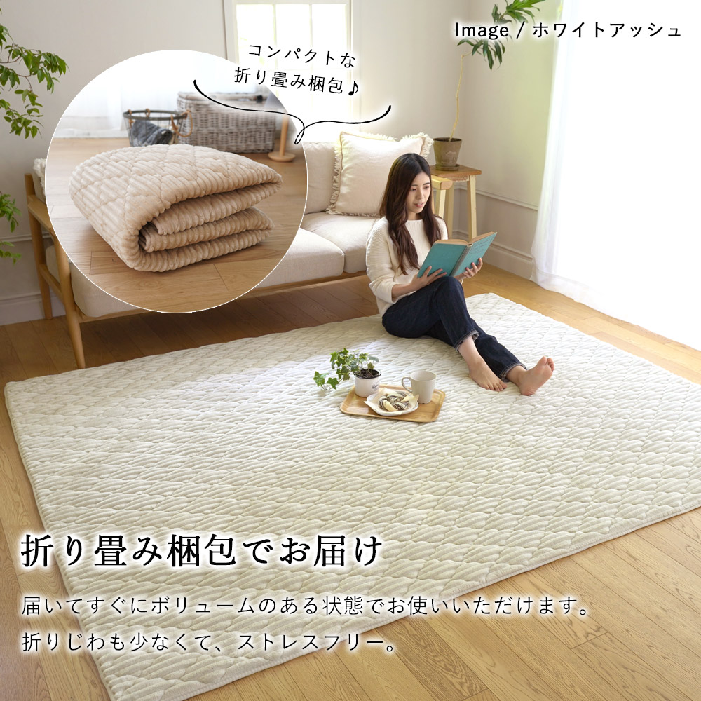 200円OFFクーポン使える！～1/27 19:59迄】【販売累計6万枚突破