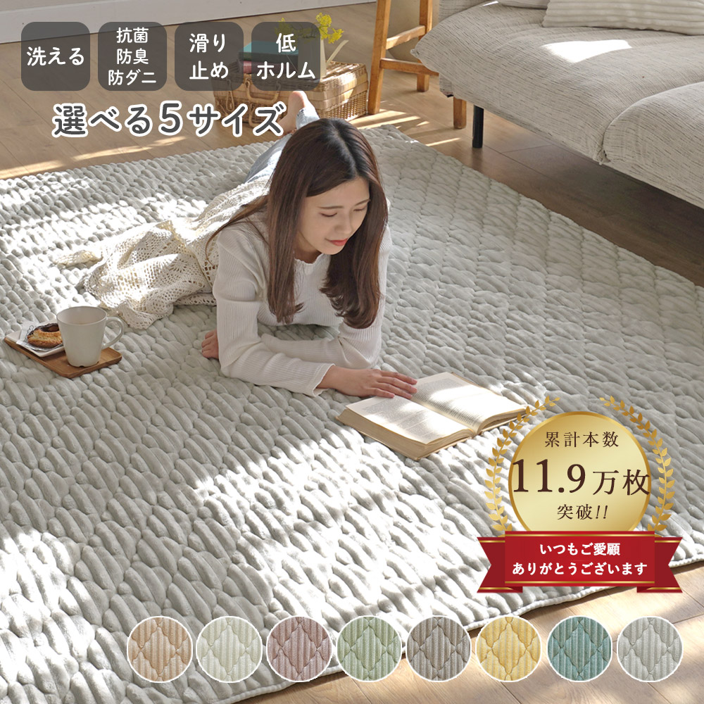 IKEA MYLLRA(ミルラ) ベビーベッド（マットレス付き）001 ベビーベッド美品のマットレス一式付き説明書ありIKEA ミルラ