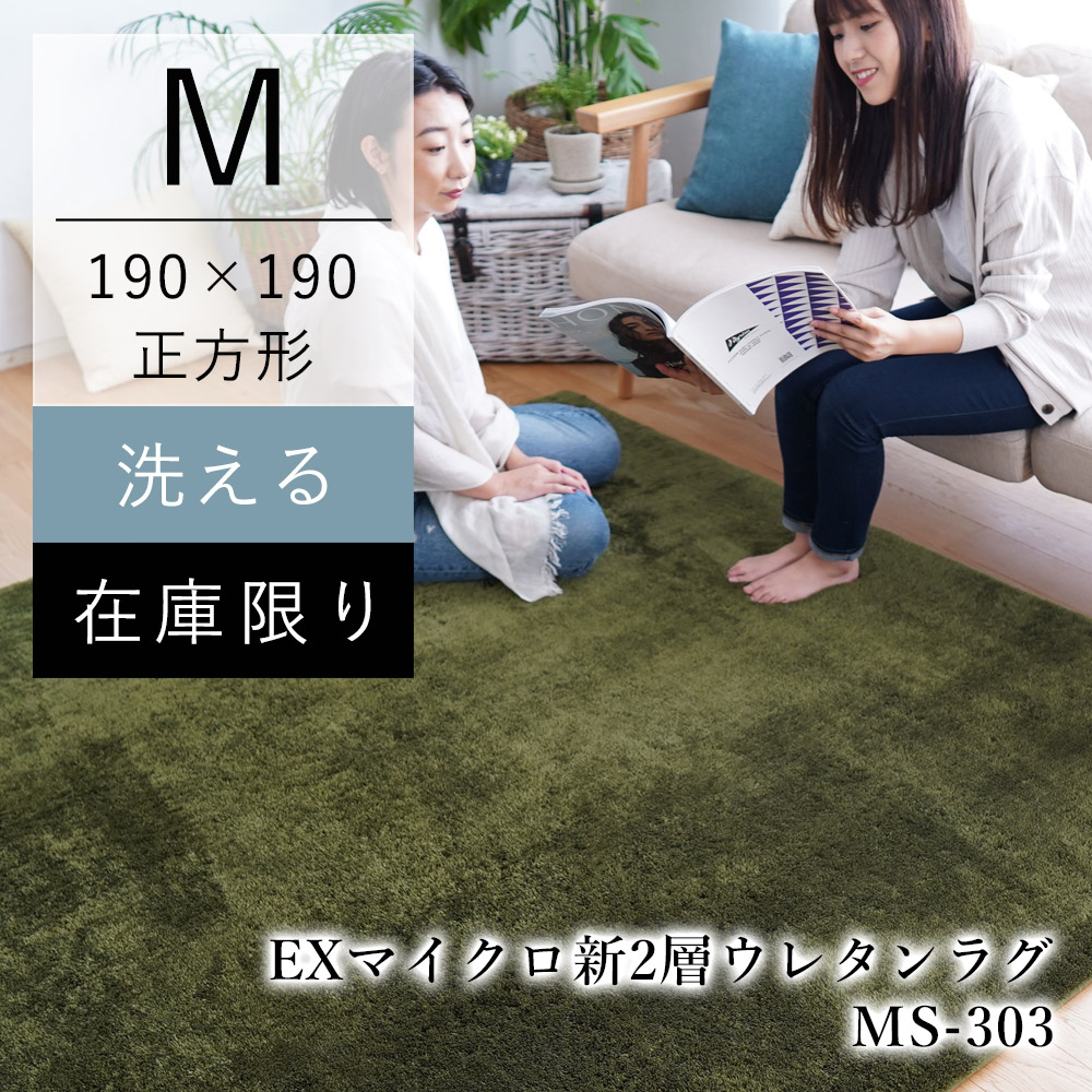 マット 絨毯 北欧 カーペット カーペット ウォッシャブル ふわふわマイクロファイバーと新2層の丸洗いできるラグ 滑り止め ナチュラルポスチャーインテリア 寝具 収納 床暖房対応 ポイント10倍 6 26 1 59まで 洗える 1 59まで 送料無料 洗える ラグマット ホット マット 絨毯 北欧 カーペット カーペット ウォッシャブル ふわふわマイクロファイバーと新2層の丸洗いできるラグ 滑り止め ナチュラルポスチャーインテリア 寝具 収納 床暖房対応 ポイント10倍 6 26 1 59まで 洗える 1 59まで 送料無料 洗える ラグマット ホット