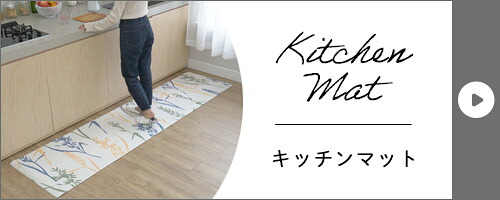 楽天市場】【☆20時〜10％OFFクーポン！】ラグ 洗える シエロ 【最大30