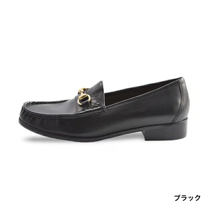 楽天市場】プントピグロ/PUNTO PIGRO レザーローカットモカシン