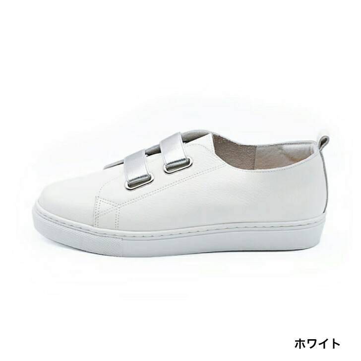 APOM堅苦しさ x SUPER SALE