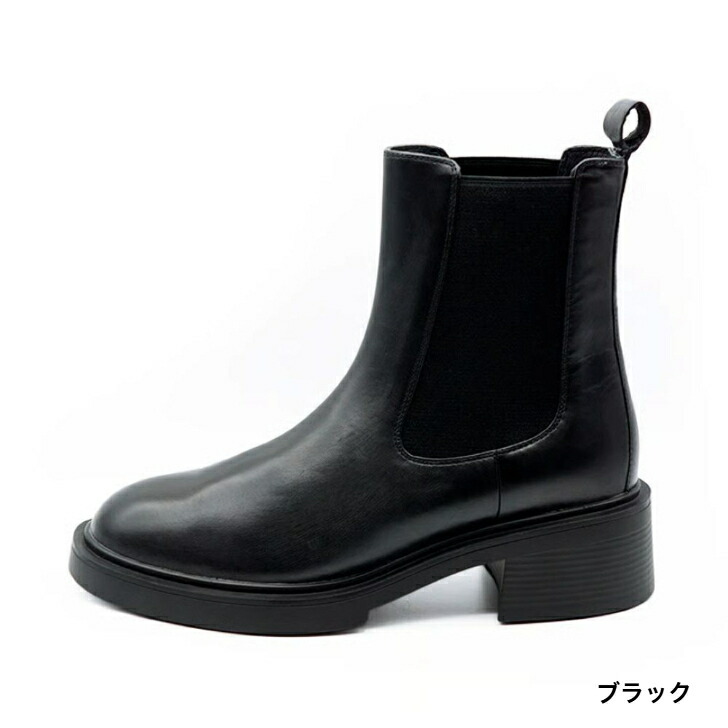 APOM堅苦しさ x SUPER SALE