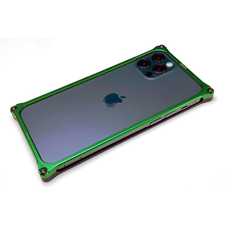 ギルドデザイン Solid Bumper ソリッドバンパー EVANGELION Limited iPhone 14 Pro 10,168円