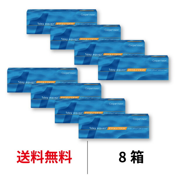 2ウィークコンタクトレンズランキング