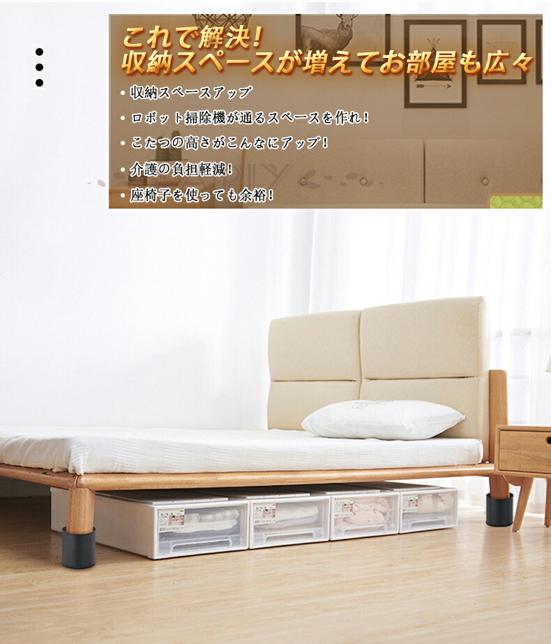 HKS エッチケーエス 4G63 6~98 8 95 4103-RM006 D32A MT-6 エクリプス ...