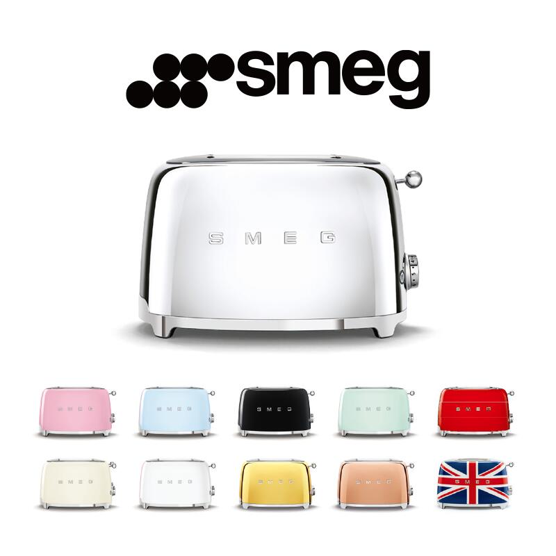 楽天市場】【日本正規品】SMEG 電気ケトル (1.7L) / ワン 楽天市場】【日本正規品】SMEG 電気ケトル (1.7L) / ワン