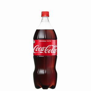 コカコーラ銀貨　1オンス　1枚　TEP ver 太陽 楽天市場】コカ・コーラ? 1オンスのシルバーボトル : 世界の紙幣