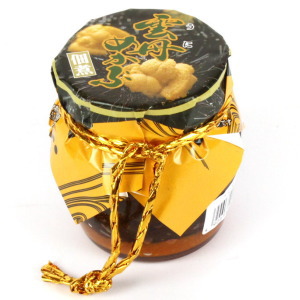 楽天市場 雲丹めかぶ 150g 3本セット ウニめかぶ うにめかぶ 佃煮 旨すぎる佃煮 旨すぎです うにめかぶ ウニメカブ うに ウニ めかぶ メカブ 注文殺到 海苔焼きたて工房 黒潮海苔店
