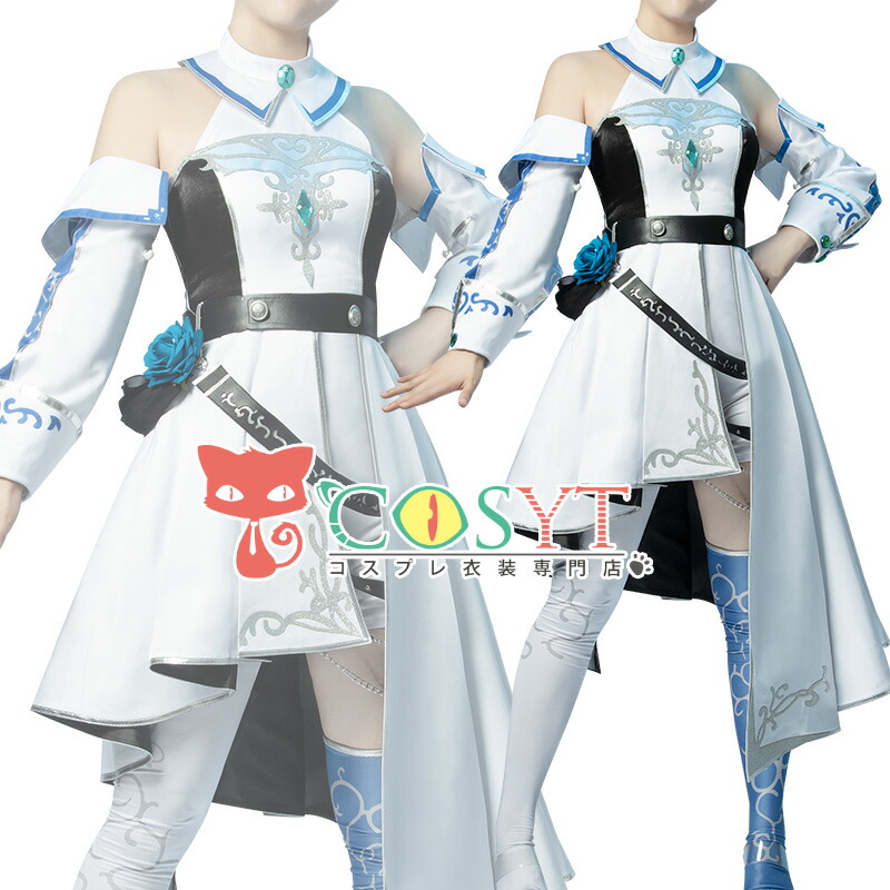 初音ミク ワールドイズマイン コスプレフルセット Amazon.co.jp: [WELLERS] 初音ミク ワールドイズマイン コスプレ