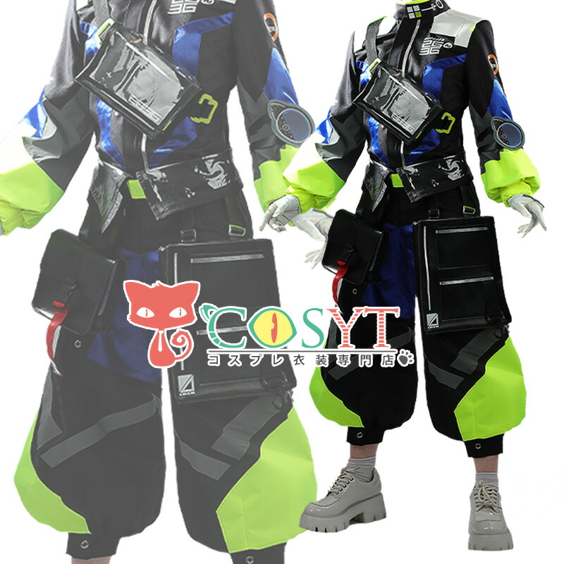 楽天市場】バーチャルYouTuber Vtuber 不破湊 コスプレウィッグ かつら