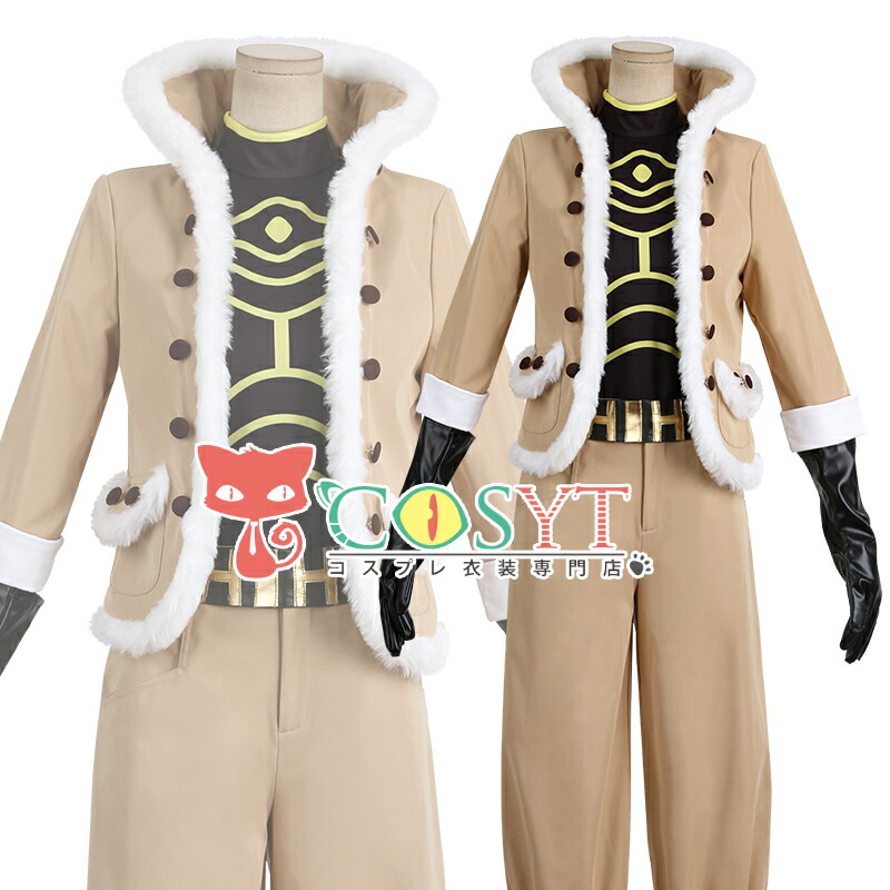 僕のヒーローアカデミア ヒロアカ プロヒーロー ホークス コスプレ衣装 コスチューム 仮装 変装 かっこいい コスプレ cosplay イベント パーティ ハロイン