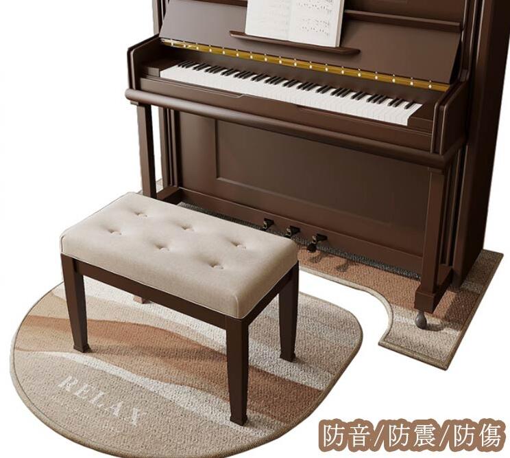 ピアノマット 防音 ピアノ 防音マット 静音マット 電子ピアノ アップライト 1点セット ピアノ マット 下 マンション 戸建て アップライトピアノマット ピアノ 下 マット 電子ピアノ マンション 戸建て｜あっぷるコレクション店