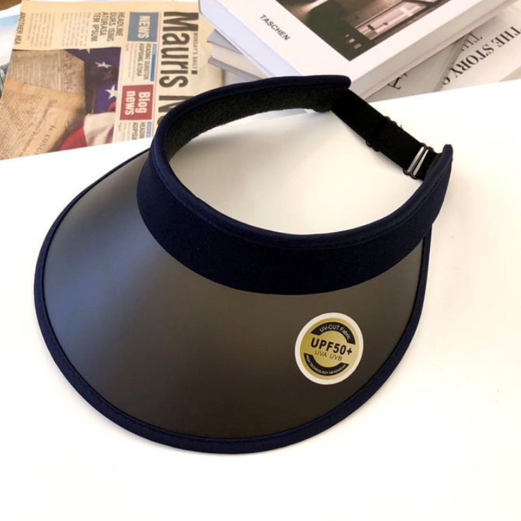 豊富なギフト 帽子 レディース レジャー 紫外線対策 小顔効果 Uvケア 自転車 サンバイザー 日除け Uvカット 夏 テニス 春 おしゃれ ゴルフ サイズ アウトドア 調節 無地 シンプル スポーツ 運動 日よけ Techsoft Geoproglobal Com