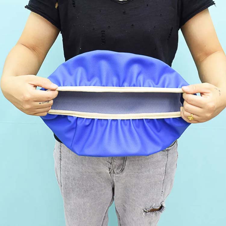 開催中 丸椅子カバー 座面カバー 撥水 レザー チェアカバー エステスツール 回転椅子 1枚 昇降式 伸縮 ストレッチ スツールカバー 診察椅子  カバー フィット イスカバー 椅子カバー カットチェア ダイニングチェア 座椅子カバー 模様替え aquilanidus.com