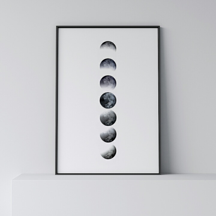 楽天市場】project nord プロジェクトノードポスター 北欧 おしゃれ