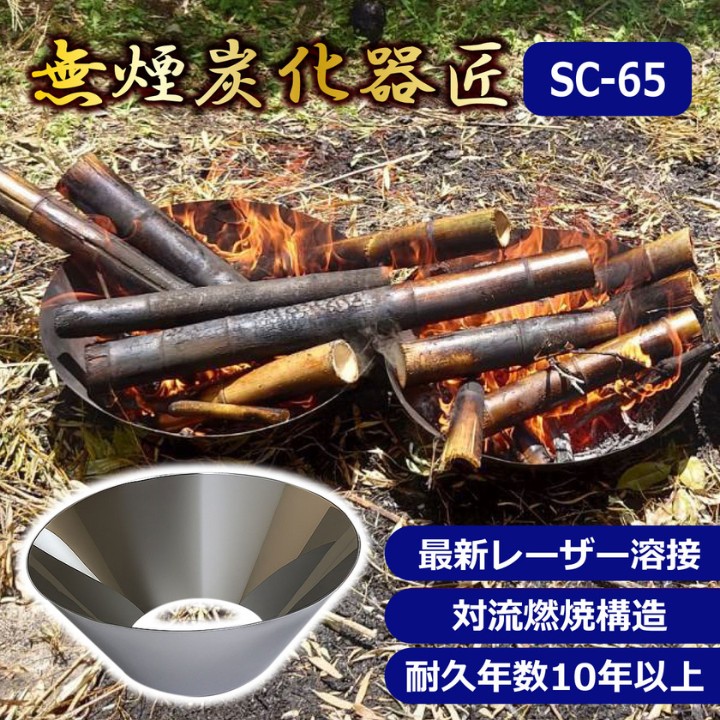 小さく持てる折りたたみ居敷きでアウトドア途切らせるをもっと気軽に！