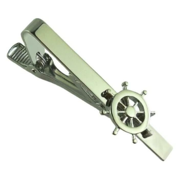 楽天市場】ブレーキハンドルネクタイピン : 書泉オンライン楽天市場店