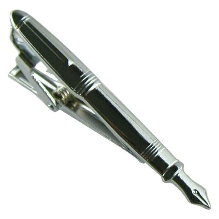 pen-b-sl-001.jpg