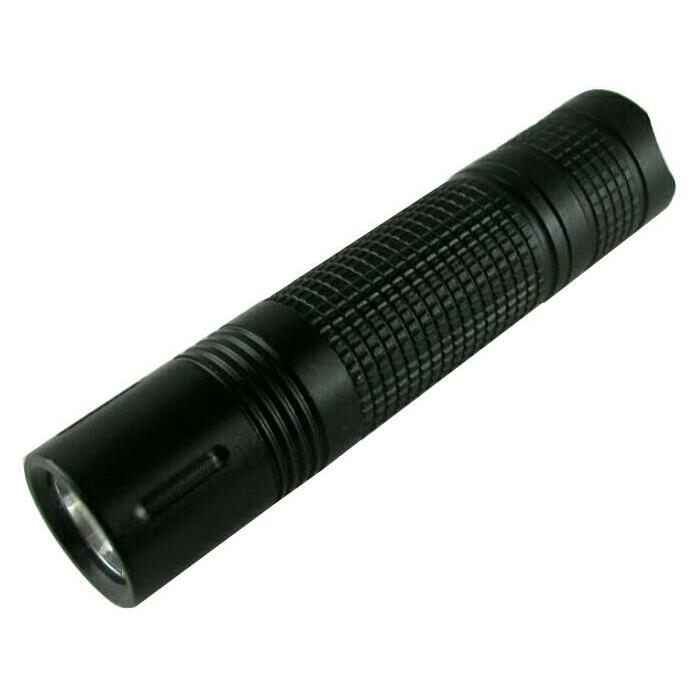 楽天市場 紫外線ライト Uvライト ブラックライト 紫外線led 365nm Sl 365 ブラック 送料無料 アップルハウス アネックス