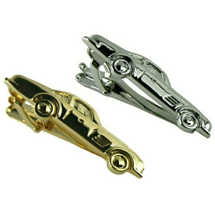 楽天市場】ブレーキハンドルネクタイピン : 書泉オンライン楽天市場店