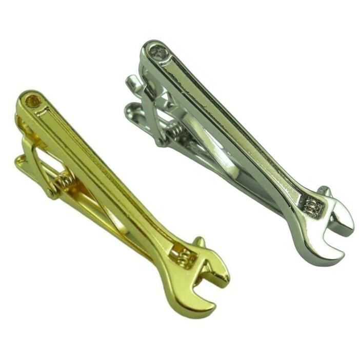 楽天市場】ブレーキハンドルネクタイピン : 書泉オンライン楽天市場店