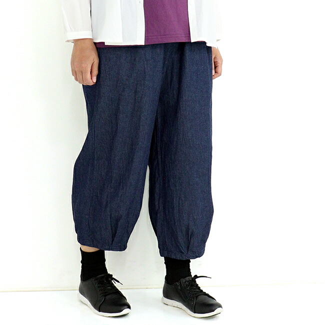 好いたらしい肌ざわり「好いたらしいfabric」