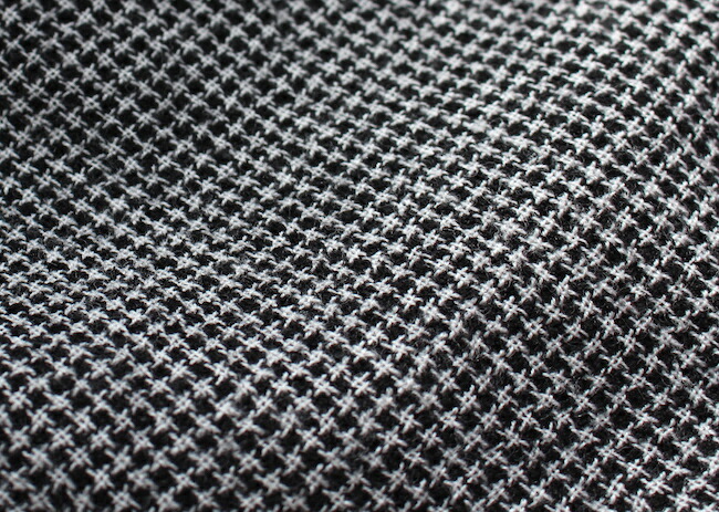 楽天市場 レディース ワンピース 総裏 後ろボタン 千鳥格子柄 セミフォーマル 日本製 ラミシャスワンピース ウール100 アップルハウス アップルハウス 楽天市場店