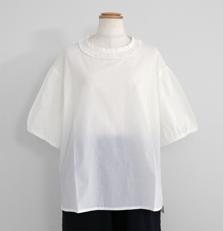 好いたらしい肌ざわり「好いたらしいfabric」