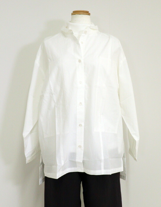 美品　アップルハウス　シャツ　ブラウス imgrc0124744149.jpg